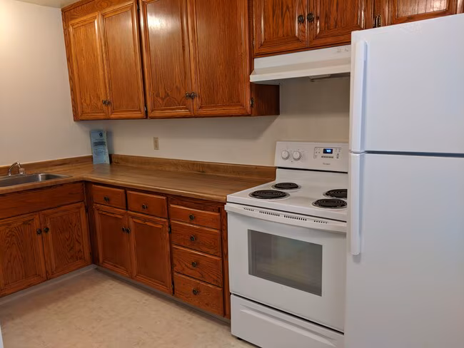 780 S 11th St San Jose, CA 95112 photo 3