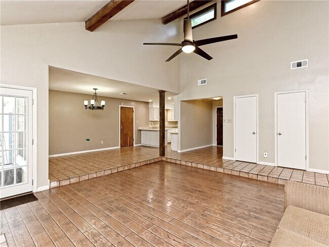 15502 Rock Creek Austin, TX 78734 photo 5
