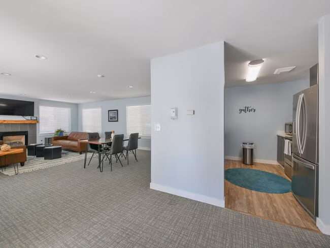 Griffin Glen photo 5