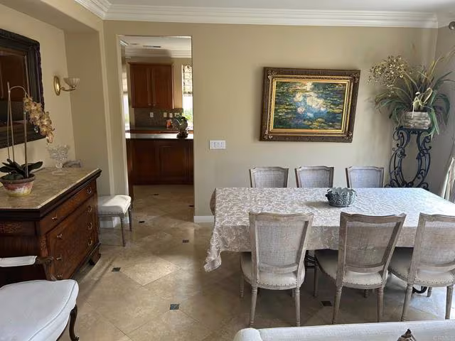 6415 Calmeria Place, Carlsbad, CA 92011 photo 3