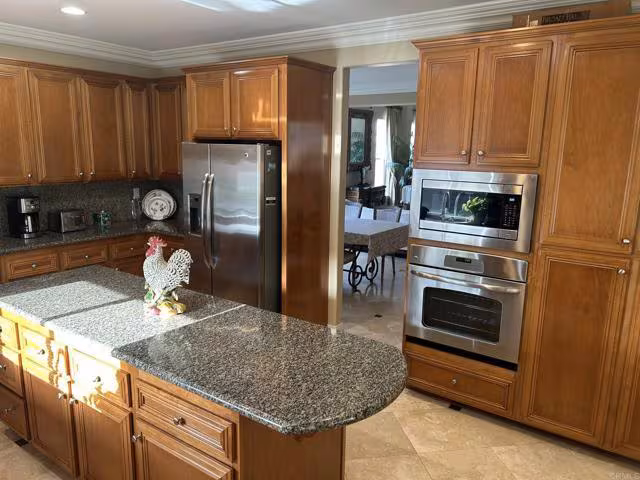 6415 Calmeria Place, Carlsbad, CA 92011 photo 5