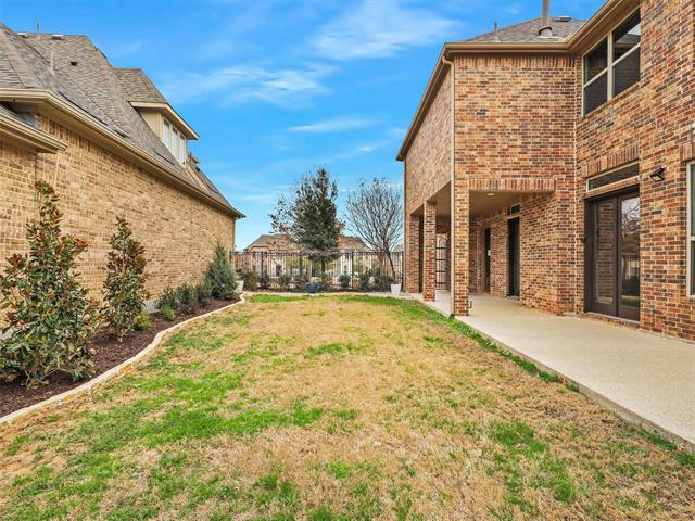1500 Le Mans Lane, Southlake, TX 76092 photo 2