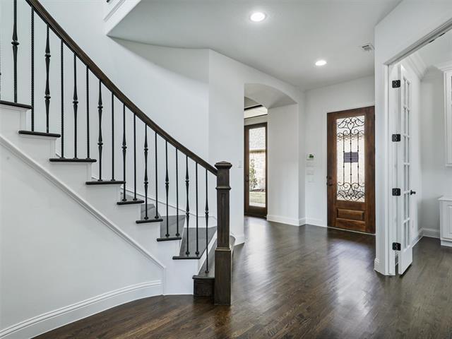 1500 Le Mans Lane, Southlake, TX 76092 photo 3