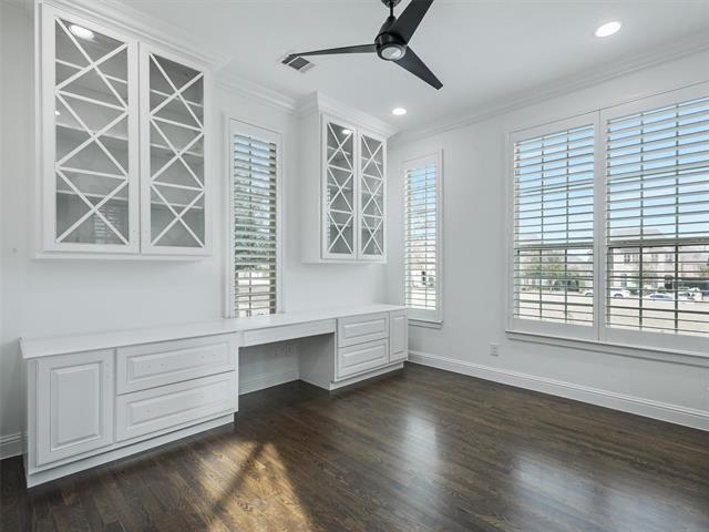 1500 Le Mans Lane, Southlake, TX 76092 photo 5