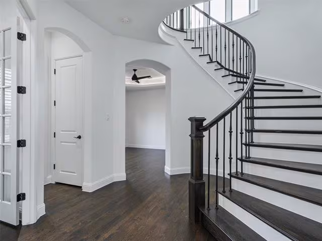 1500 Le Mans Lane, Southlake, TX 76092 photo 4