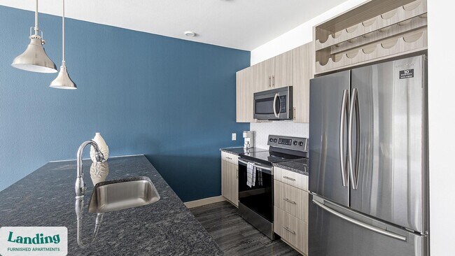 7201 Henneman Way McKinney, TX 75070 photo 4