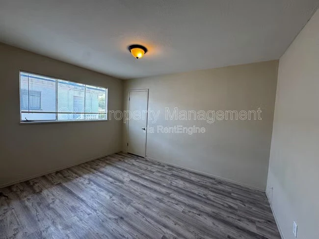 2780 Argyll Ave Concord, CA 94520 photo 3