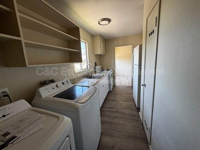 2780 Argyll Ave Concord, CA 94520 photo 5