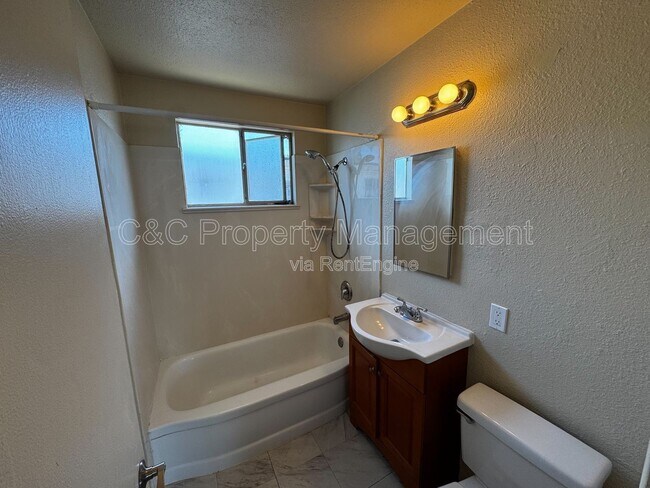 2780 Argyll Ave Concord, CA 94520 photo 4