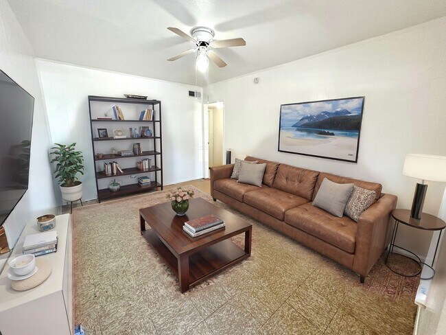 520 Prado St San Antonio, TX 78204 photo 4