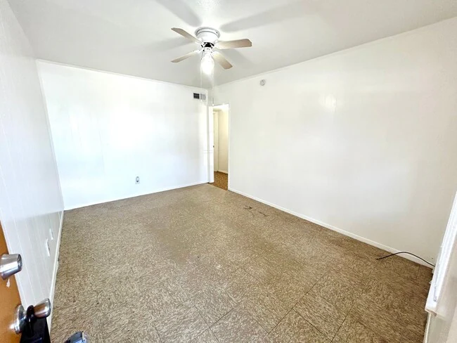 520 Prado St San Antonio, TX 78204 photo 3