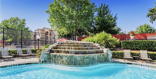 2400 State Hwy 121 Euless, TX 76039 photo 4