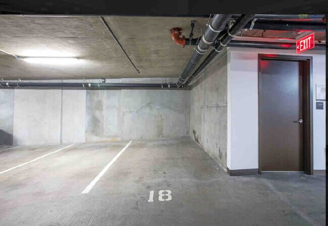 829 Folsom St San Francisco, CA 94107 photo 4