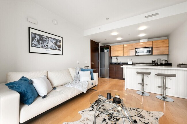 829 Folsom St San Francisco, CA 94107 photo 2