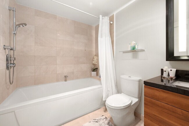 829 Folsom St San Francisco, CA 94107 photo 3