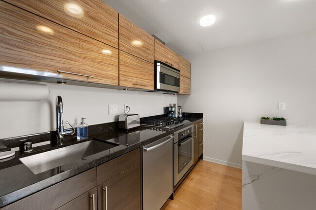 829 Folsom St San Francisco, CA 94107 photo 5