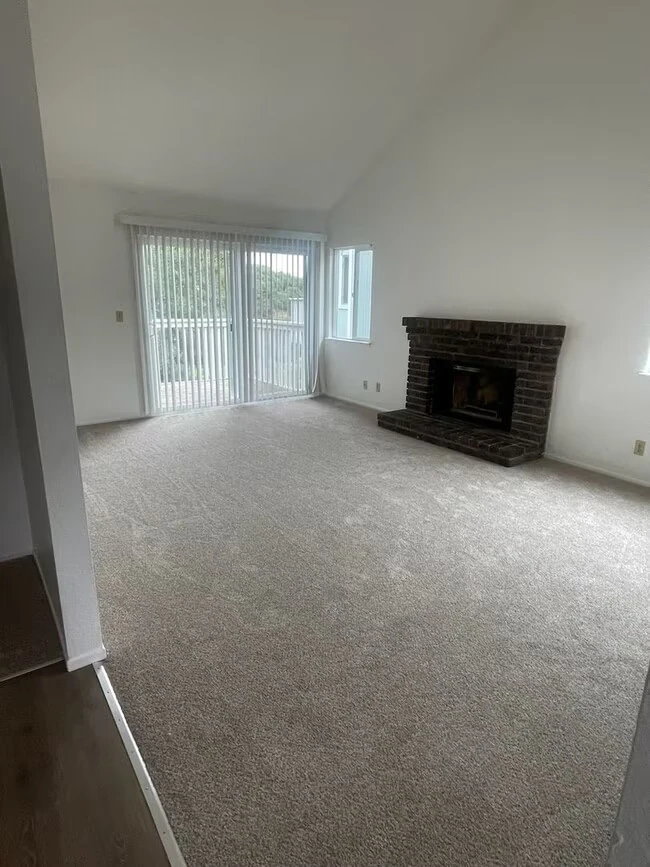 1816 Shirley Dr Benicia, CA 94510 photo 4