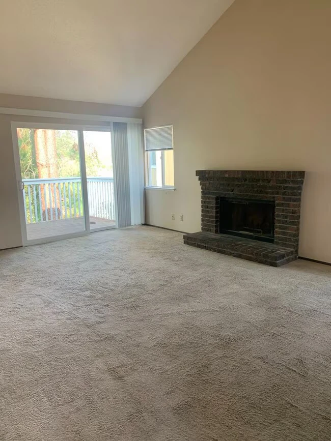 1816 Shirley Dr Benicia, CA 94510 photo 5