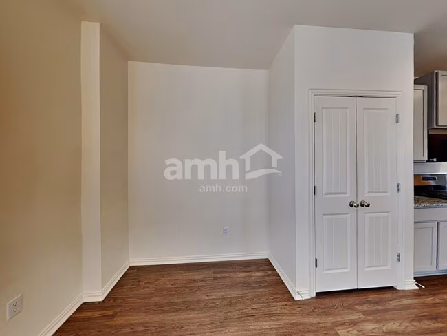 175 Pebble Creek Run New Braunfels, TX 78130 photo 4