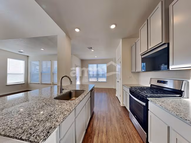 175 Pebble Creek Run New Braunfels, TX 78130 photo 3