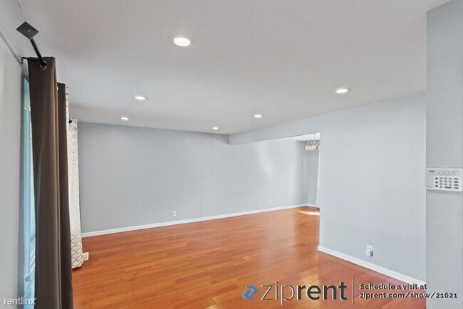 1272 Sunrise Way, Milpitas, CA 95035 photo 4