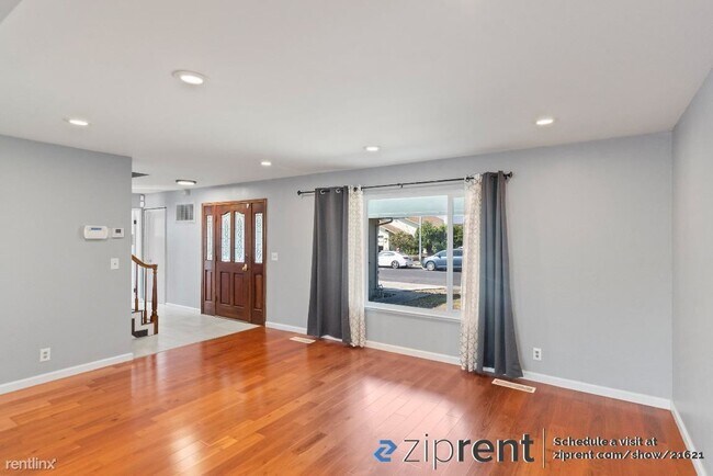 1272 Sunrise Way, Milpitas, CA 95035 photo 5