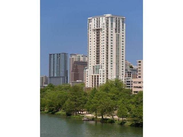 44 Rainey Street, Austin, TX 78701 photo 2