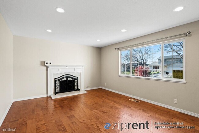 3504 Madrid Drive, San Jose, CA 95132 photo 3
