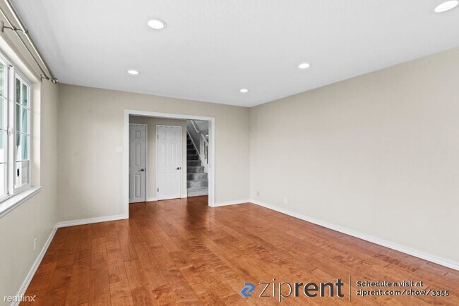 3504 Madrid Drive, San Jose, CA 95132 photo 4