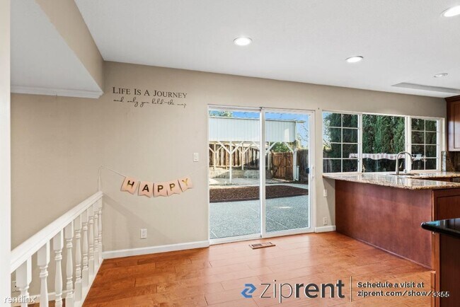3504 Madrid Drive, San Jose, CA 95132 photo 5
