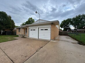 2318 Mary Ln Killeen, TX 76543 photo 3