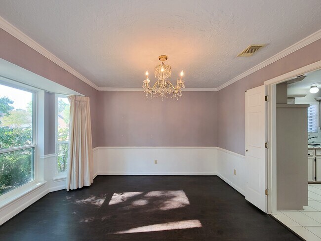 17326 Ponderosa Pines Drive, Houston, TX 77090 photo 4