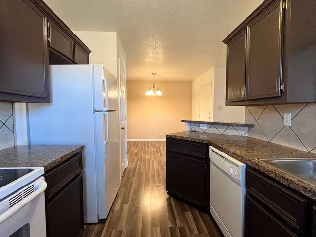 909 Yi Dr Killeen, TX 76549 photo 5