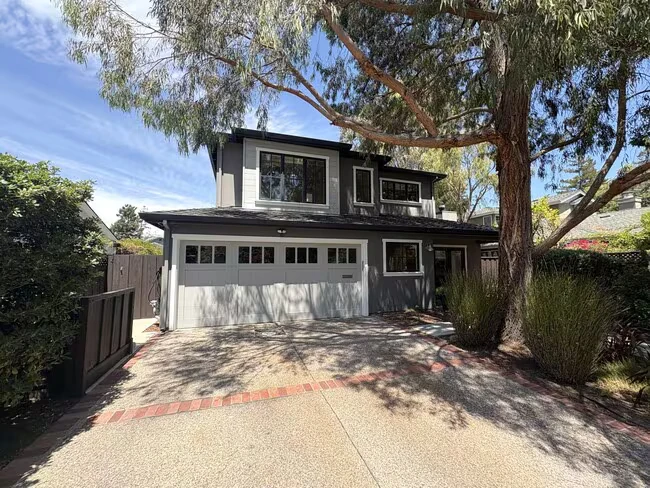 2771 South Ct Palo Alto, CA 94306 photo 3