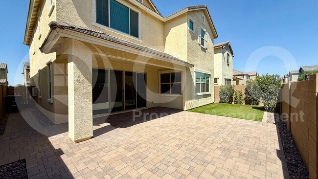 2477 E Pelican Dr Gilbert, AZ 85297 photo 4