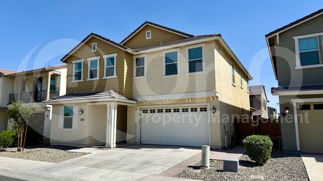 2477 E Pelican Dr Gilbert, AZ 85297 photo 2