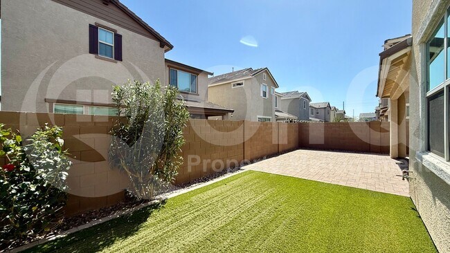 2477 E Pelican Dr Gilbert, AZ 85297 photo 3