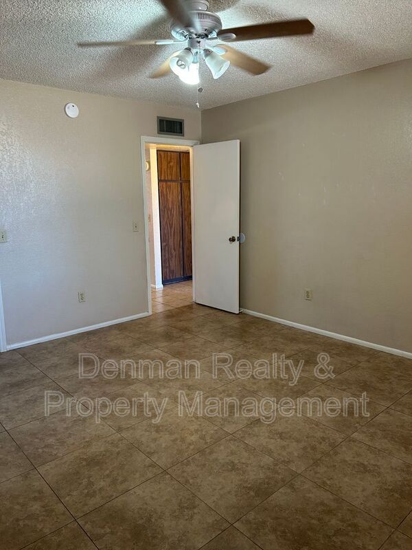 4619 E Camino St Mesa, AZ 85205 photo 5