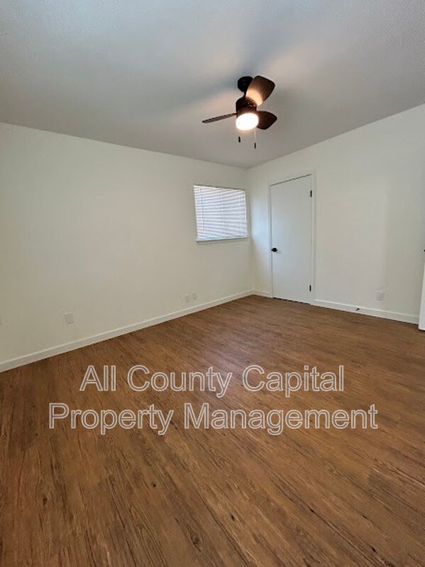 3438 Willowrun Dr Austin, TX 78704 photo 3