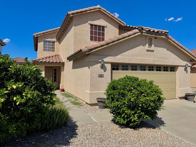 1056 East Lakeview Drive, San Tan Valley, AZ 85143 photo 3