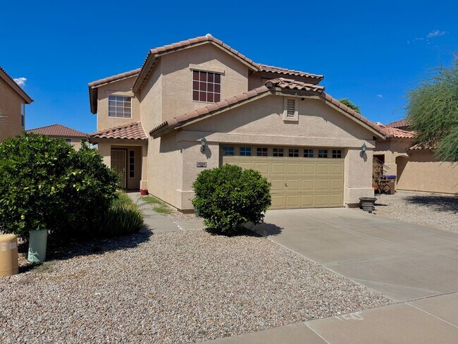 1056 East Lakeview Drive