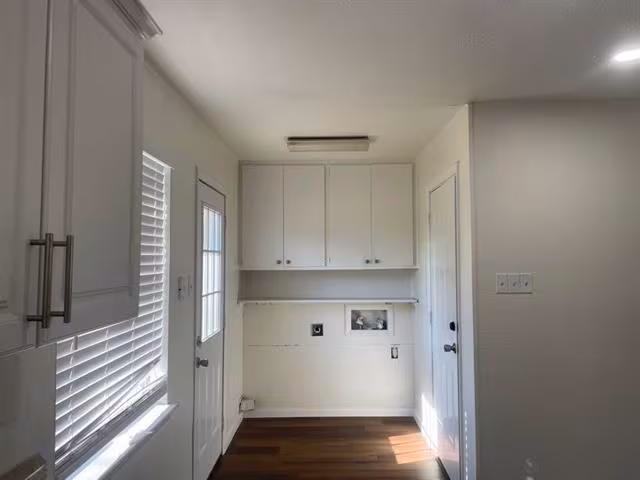 1838 Kent Dr Arlington, TX 76010 photo 4