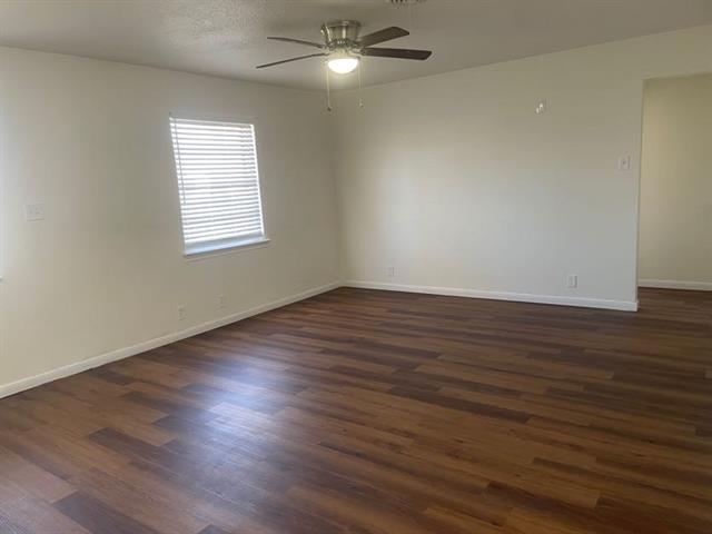 1838 Kent Dr Arlington, TX 76010 photo 5