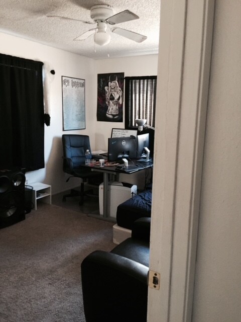 355 Emerald Ave El Cajon, CA 92020 photo 5