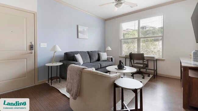 7602 Luskey Blvd San Antonio, TX 78256 photo 2