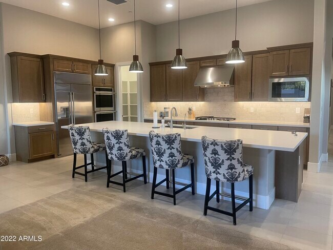 38500 N School House Rd Cave Creek, AZ 85331 photo 5