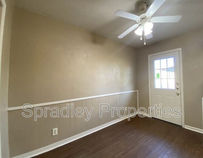 3212 Keller Rd Temple, TX 76504 photo 4
