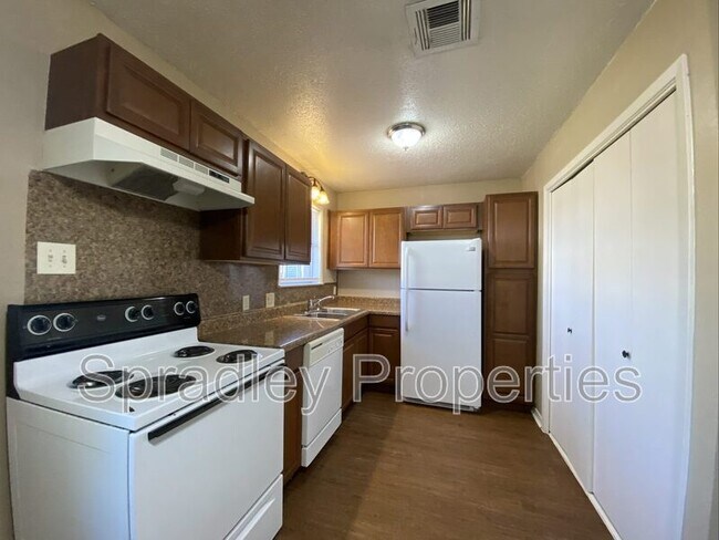 3212 Keller Rd Temple, TX 76504 photo 5