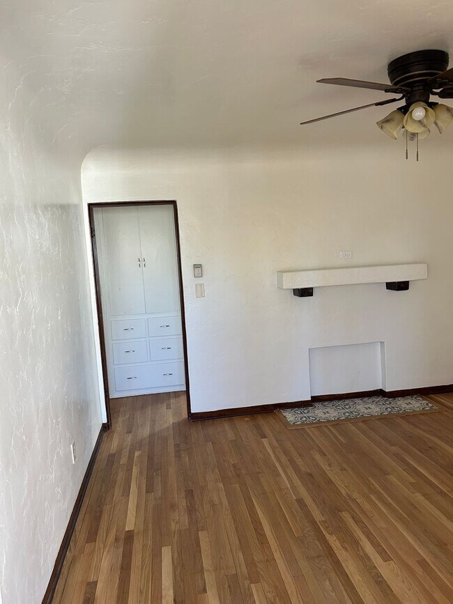 4026-34 Illinois St San Diego, CA 92104 photo 4