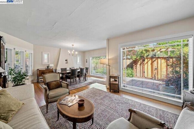 769 Vincente Ave Berkeley, CA 94707 photo 5